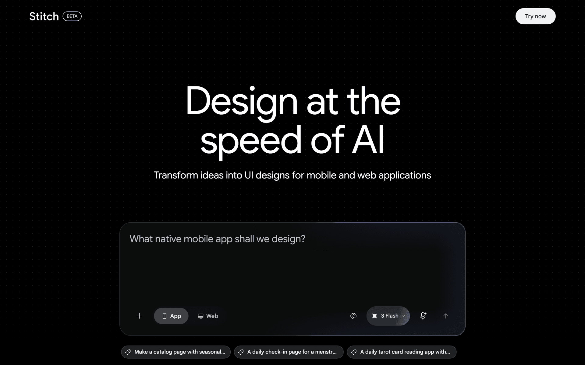 Galileo AI