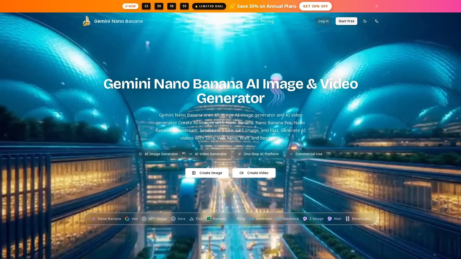 GeminiNanoBanana