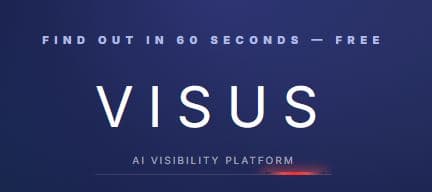 GetVisus
