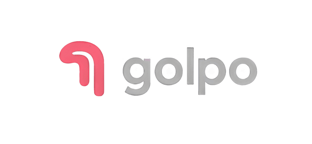 Golpo AI