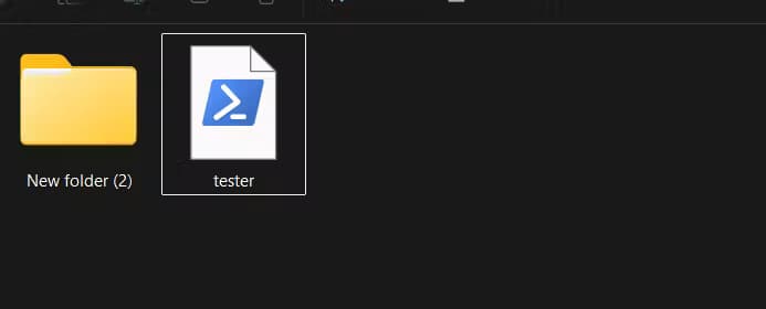 Google Drive