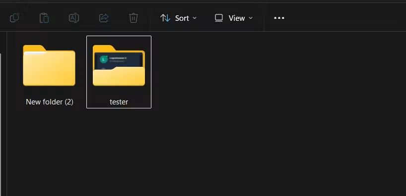 Google Drive