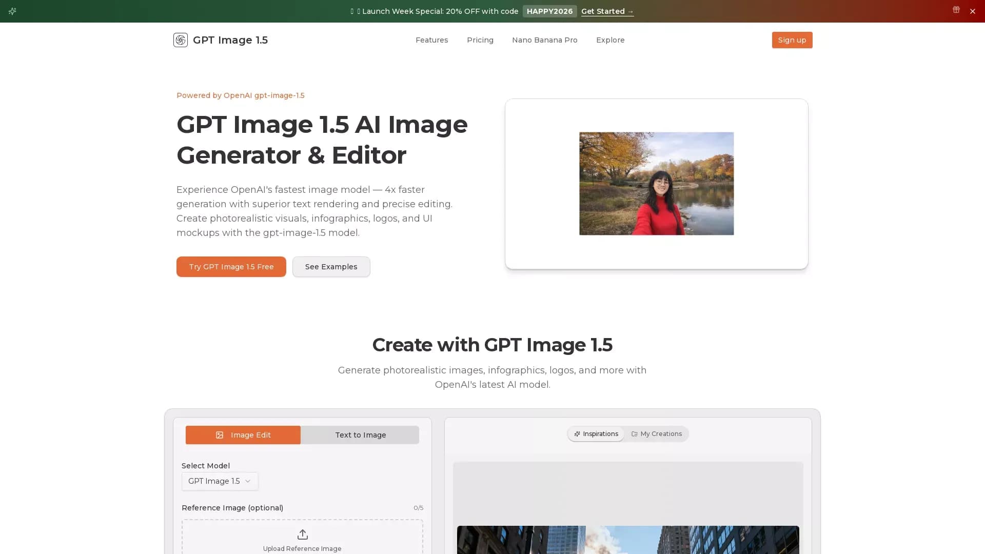 GPTImageGenerator