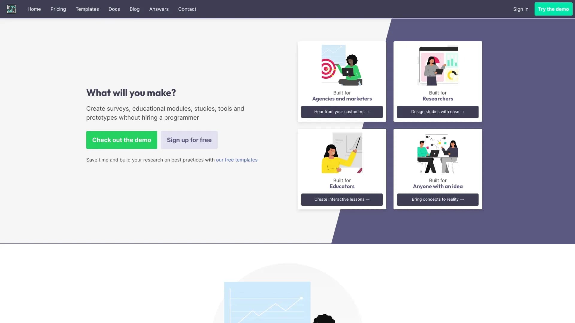 GuidedTrack
