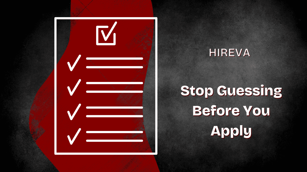 Hireva