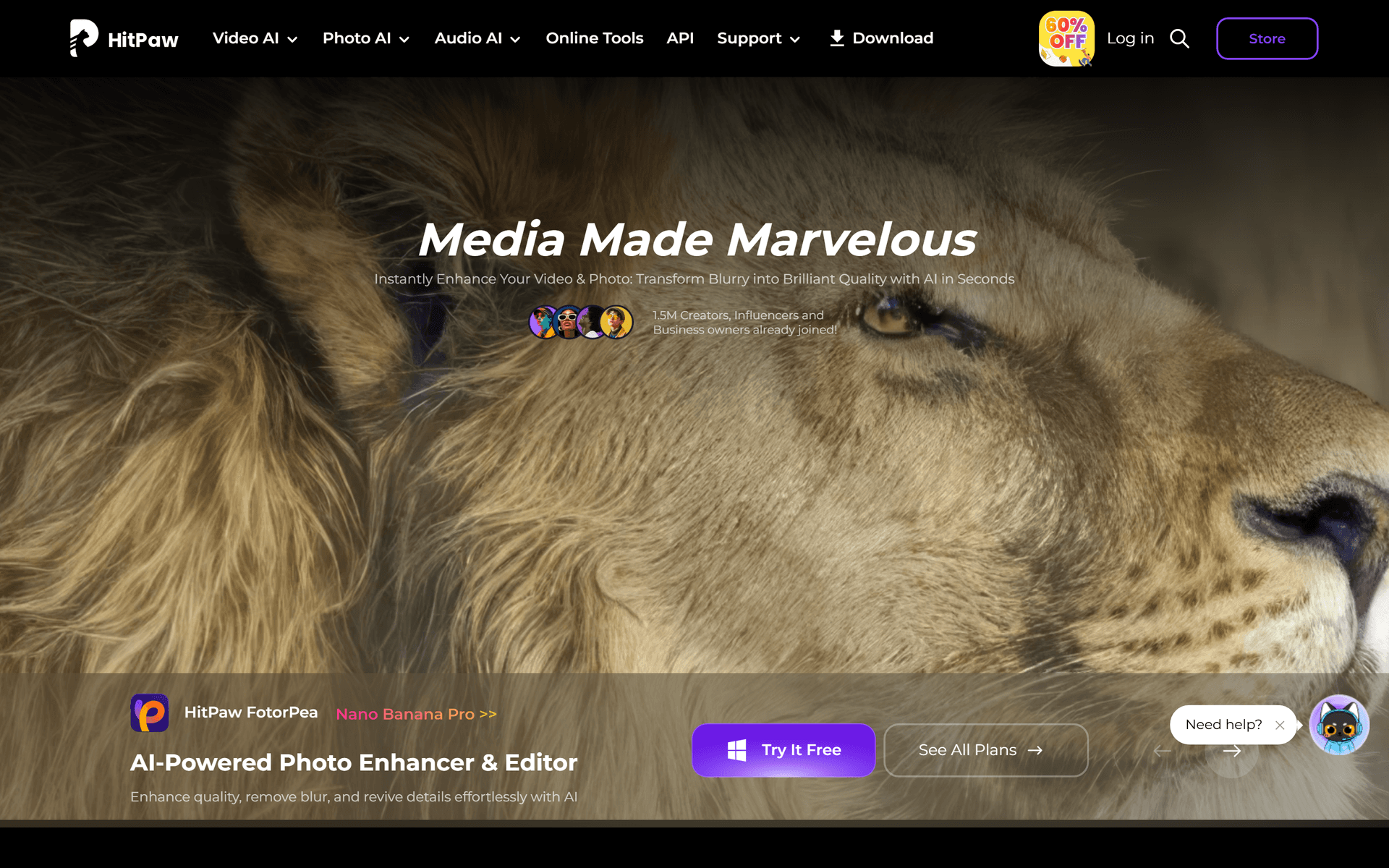 HitPaw