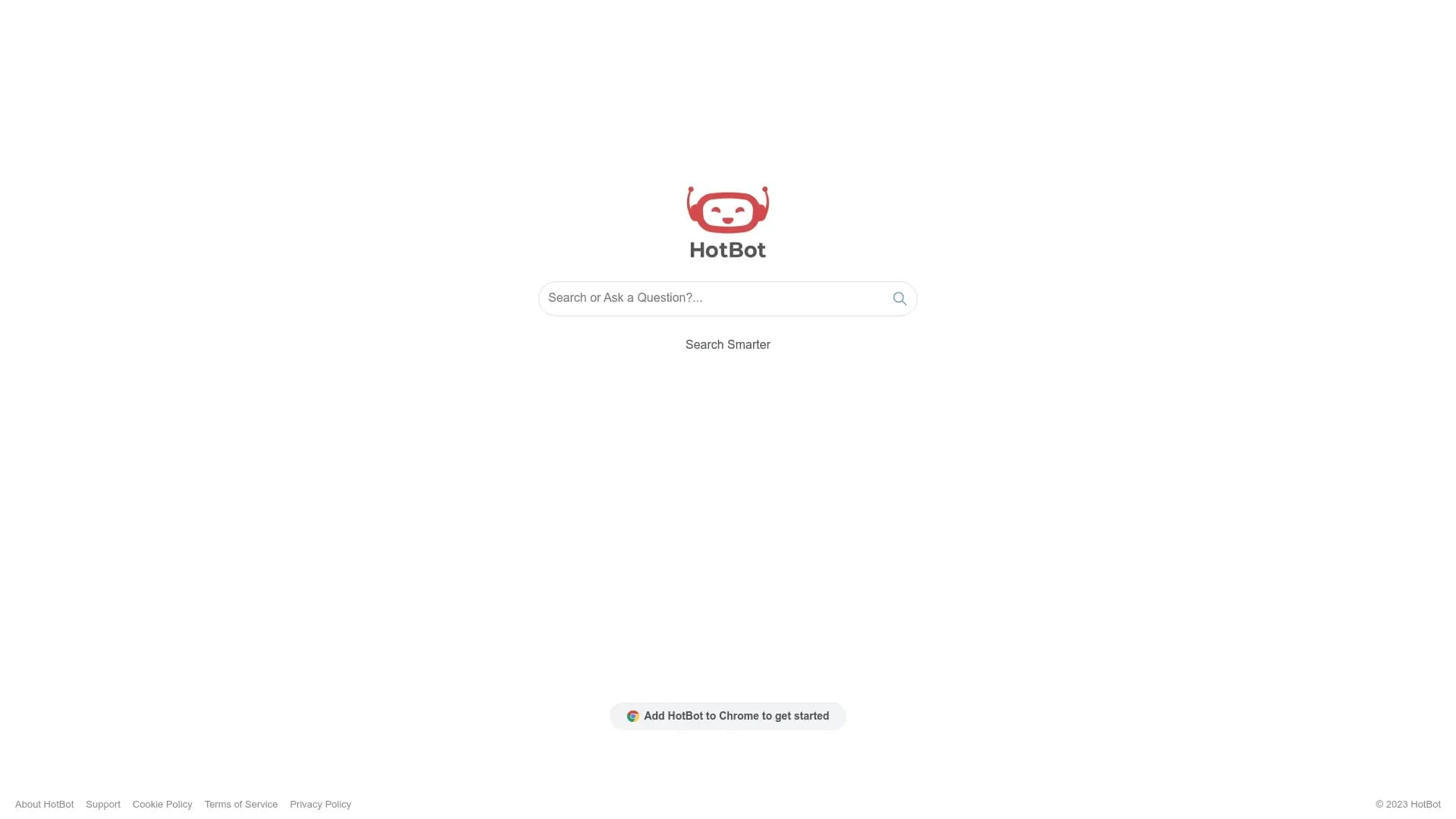 HotBot