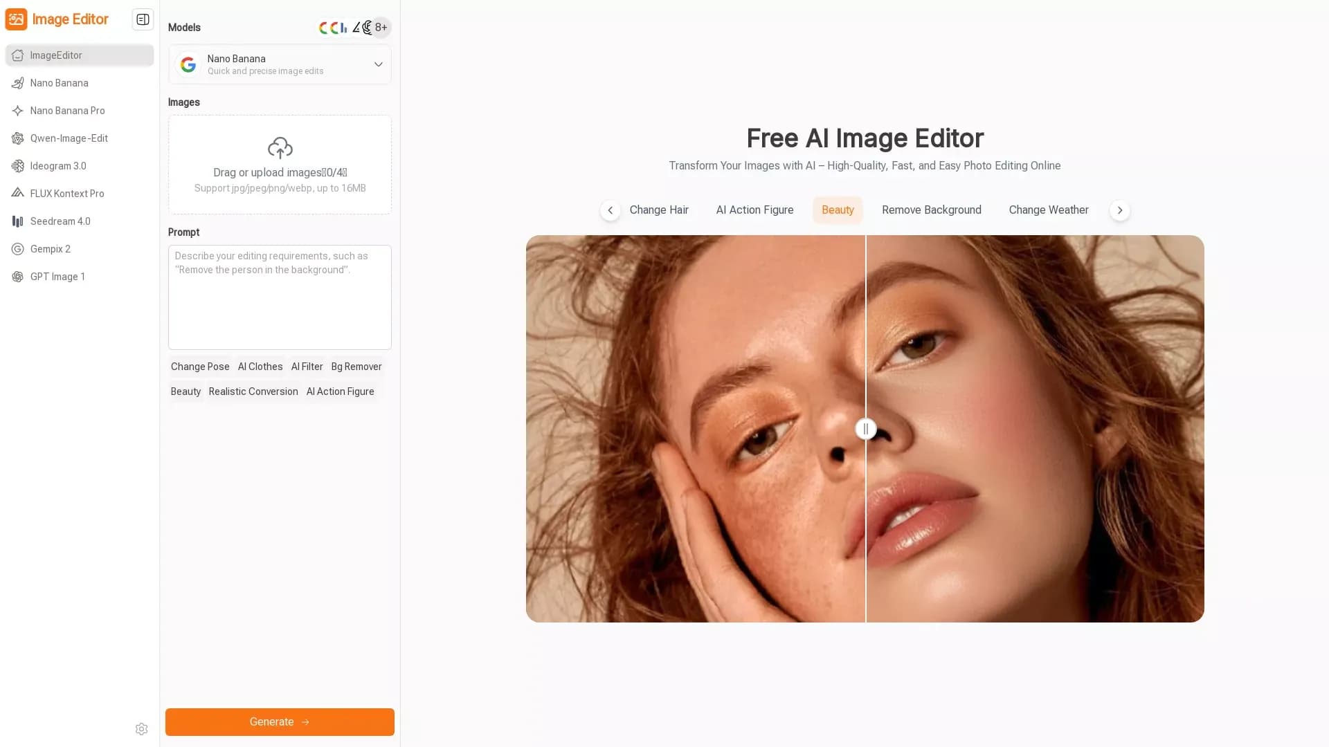 ImageEditor