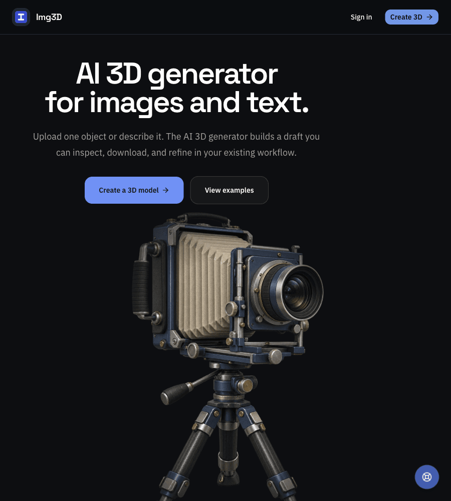 Img3D