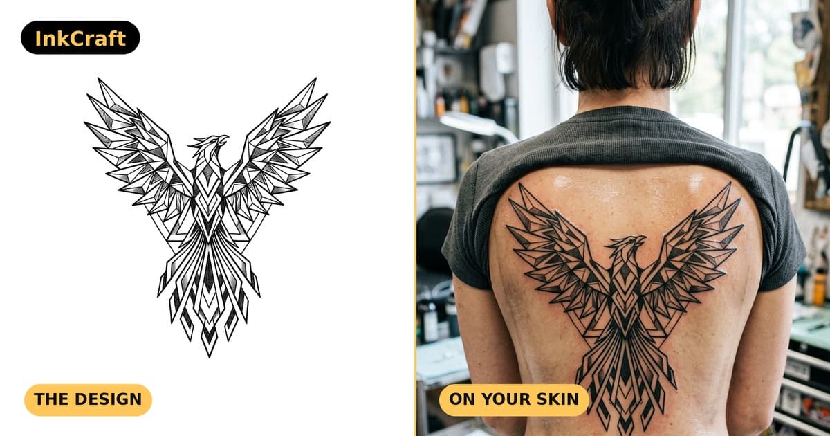 InkCraft