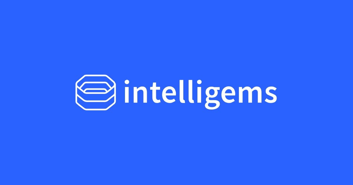 Intelligems