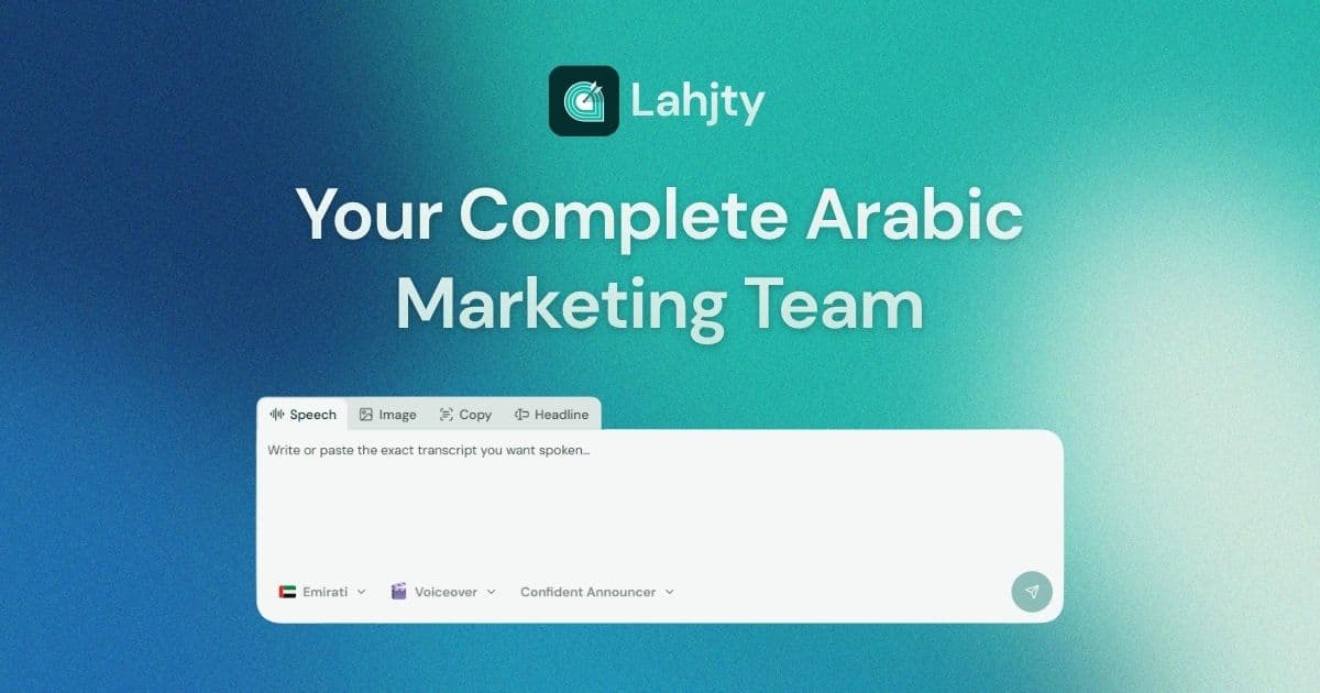 Lahjty