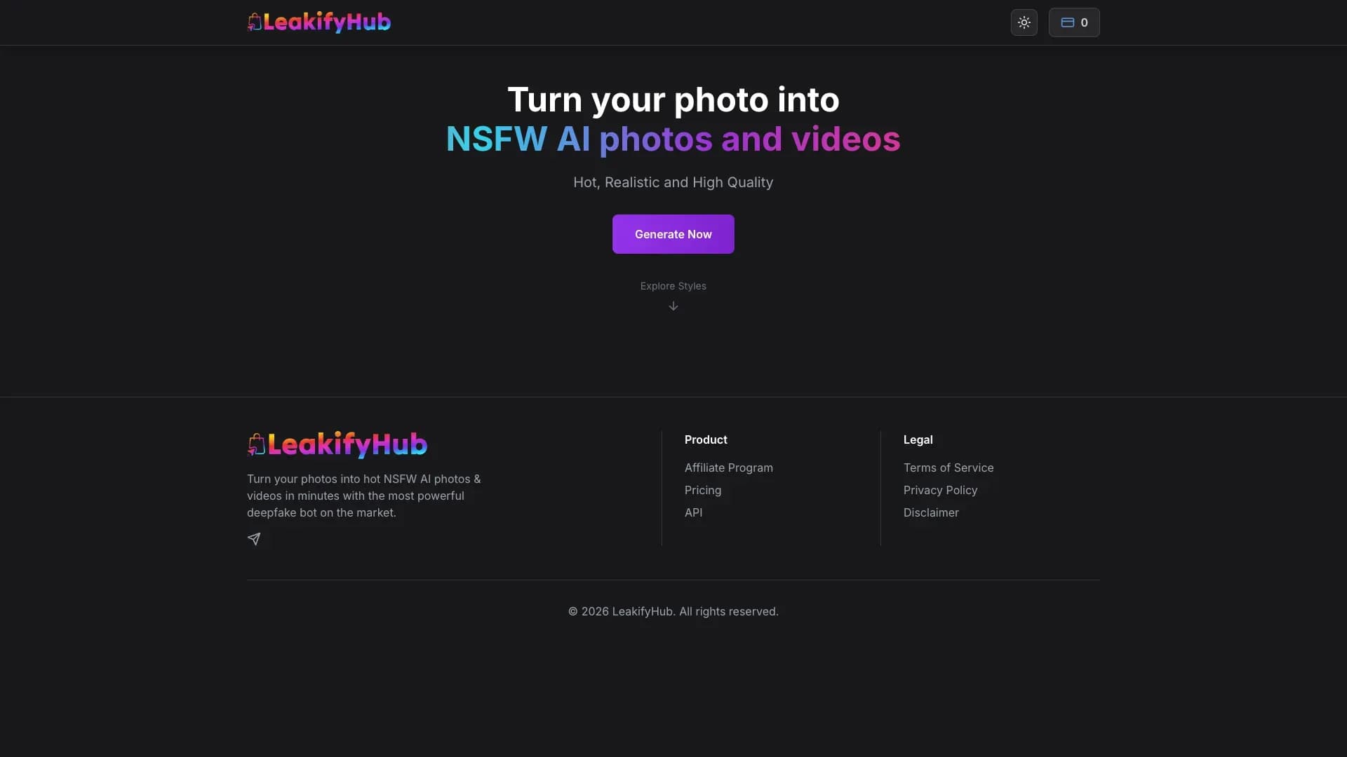 LeakifyHub.Fun