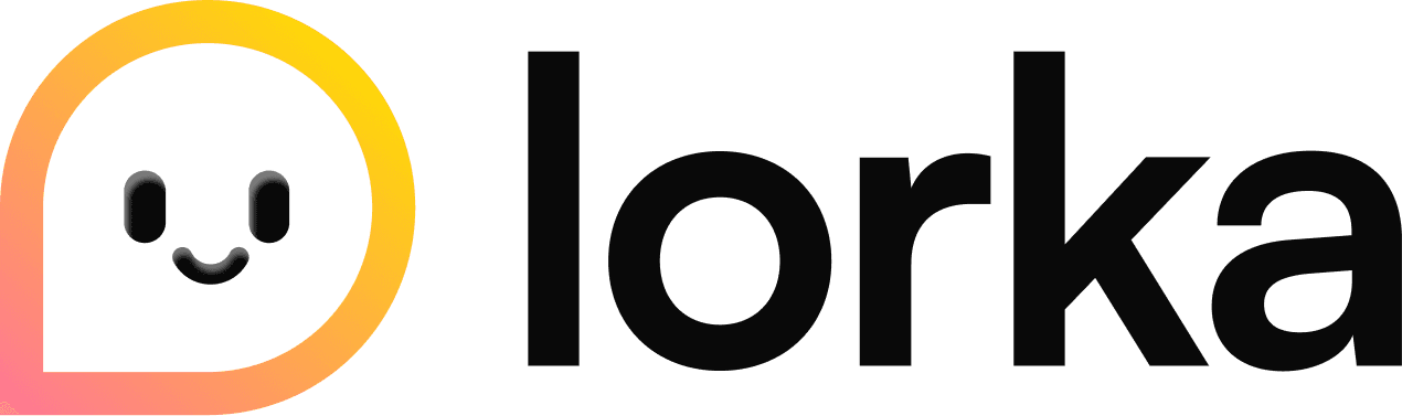 lorka.ai