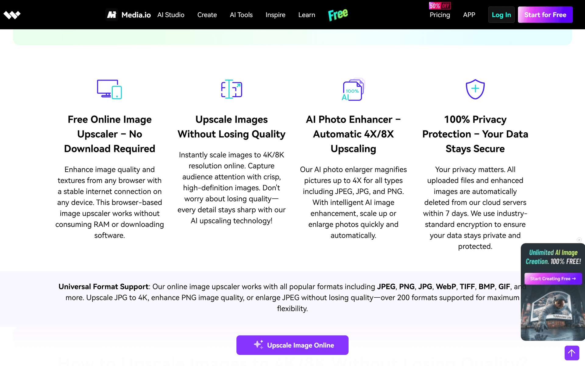 Media.io
