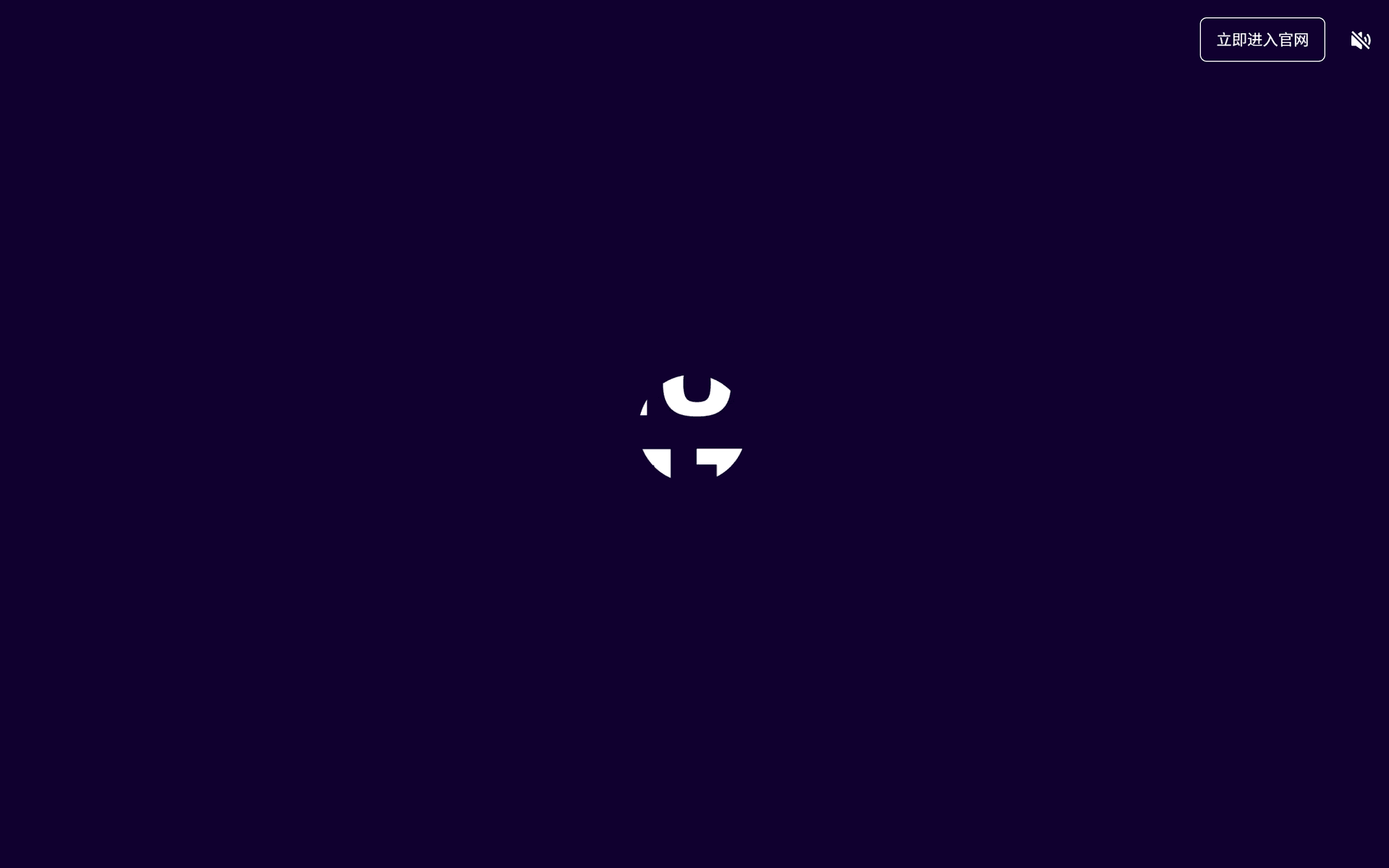 MotionGo