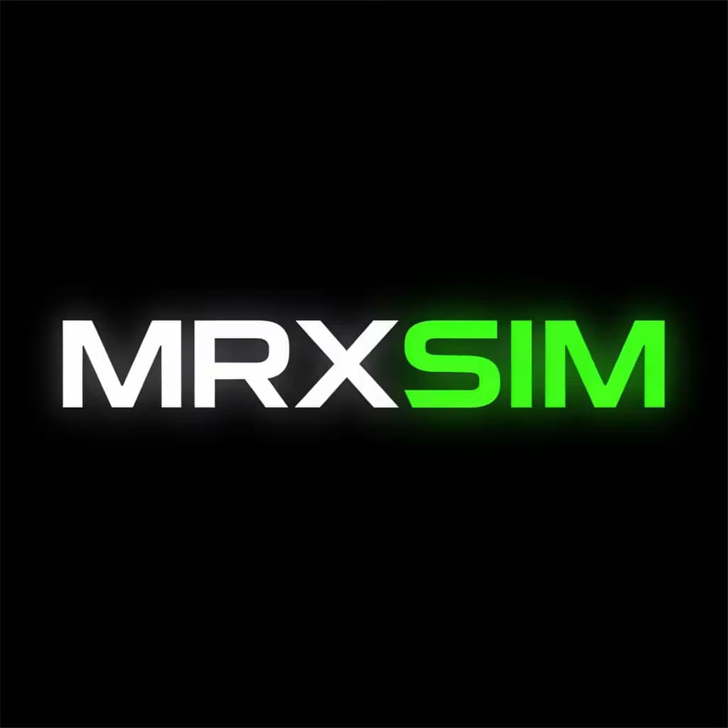 MRXSIM