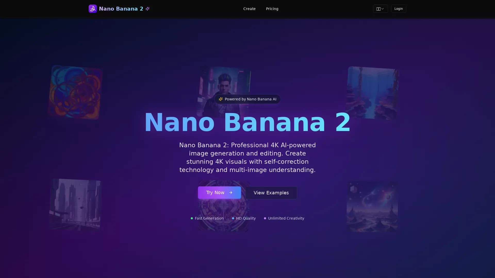 NanoBanana