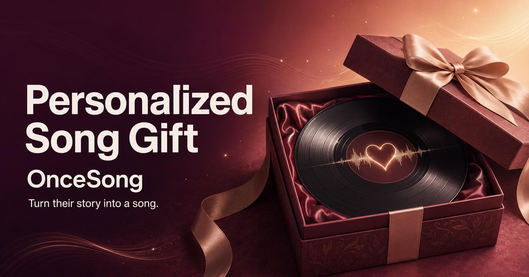 OnceSong
