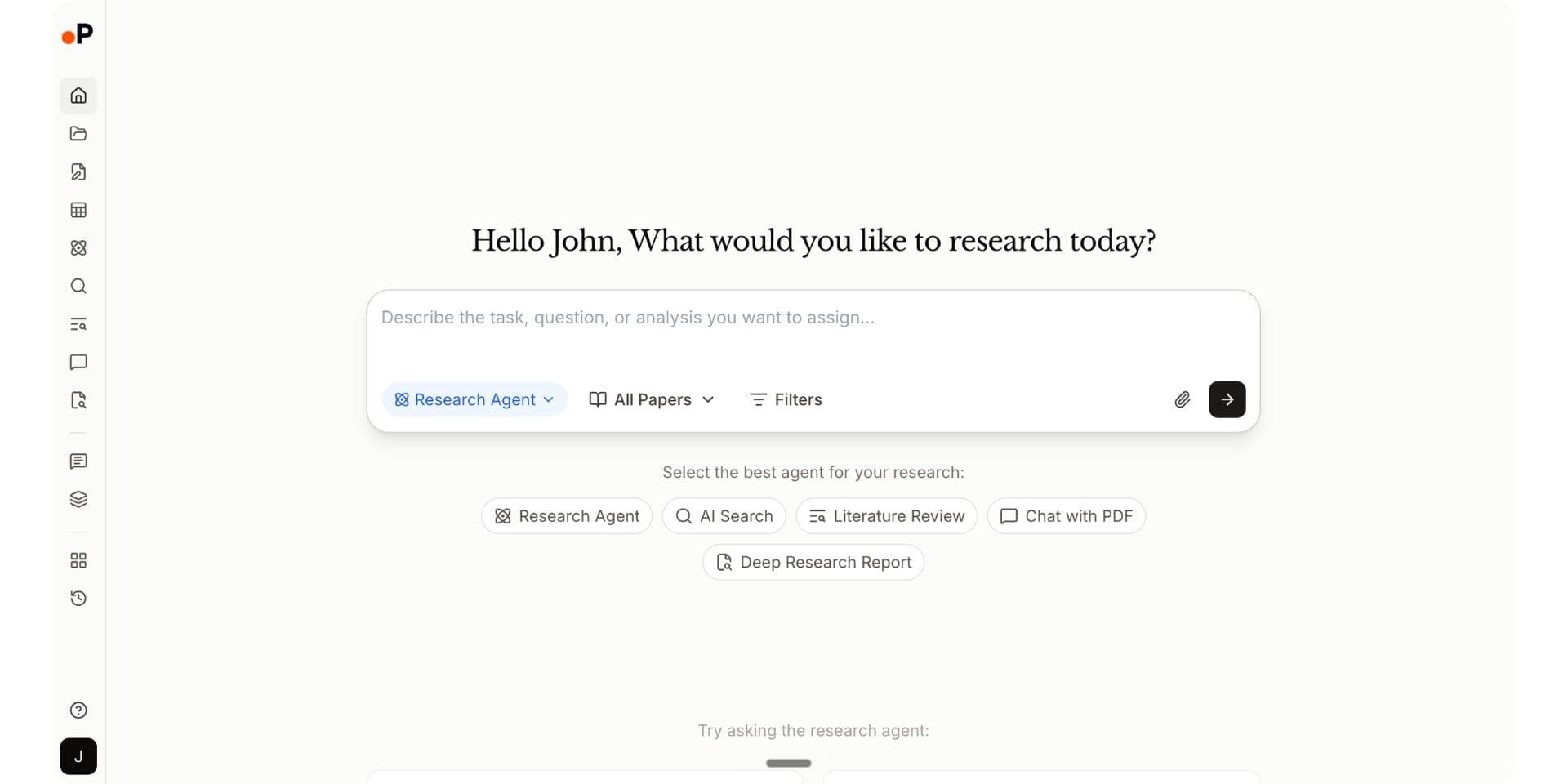 Paperguide