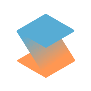 Paperguide