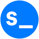 Paperguide