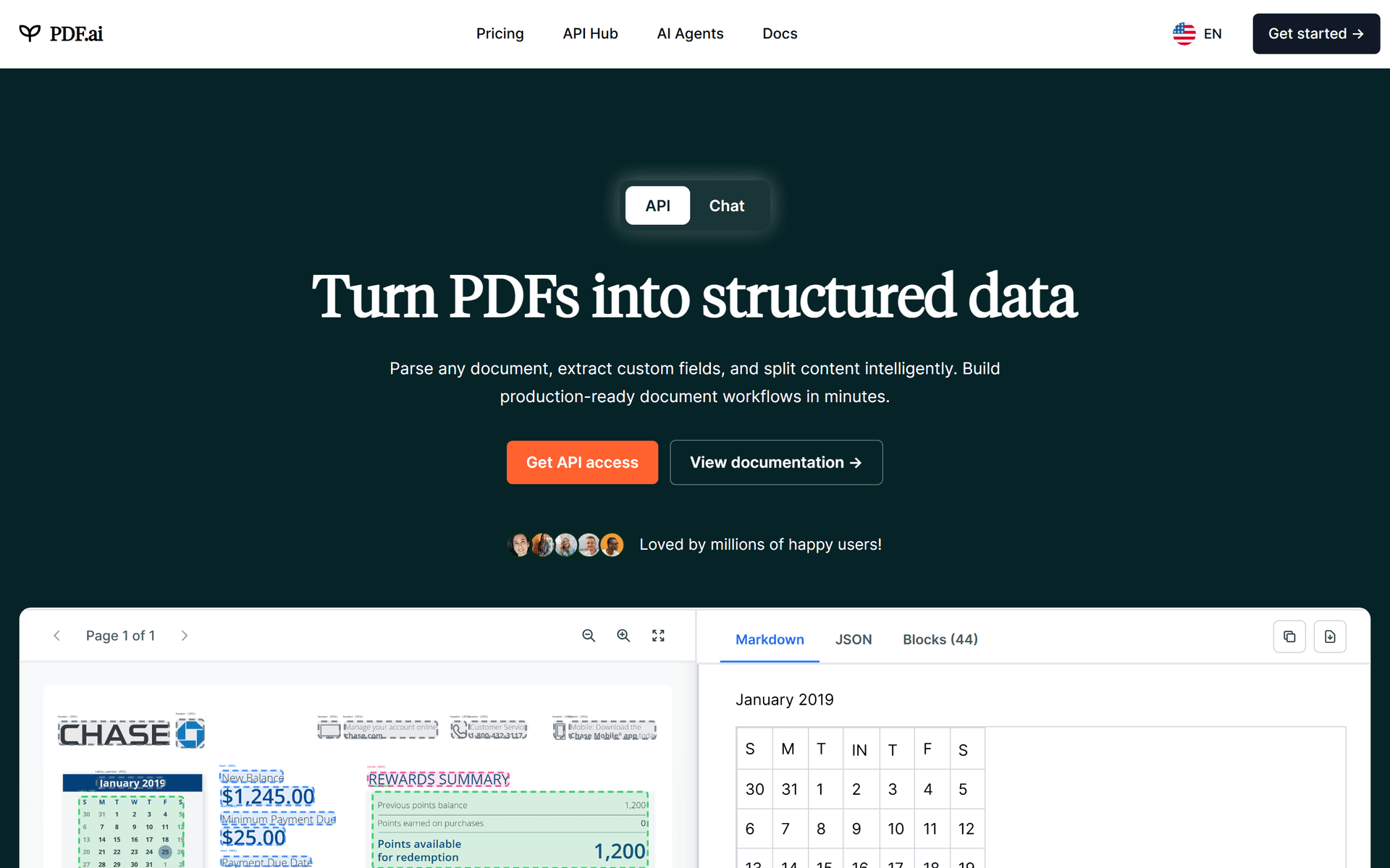 PDF.ai