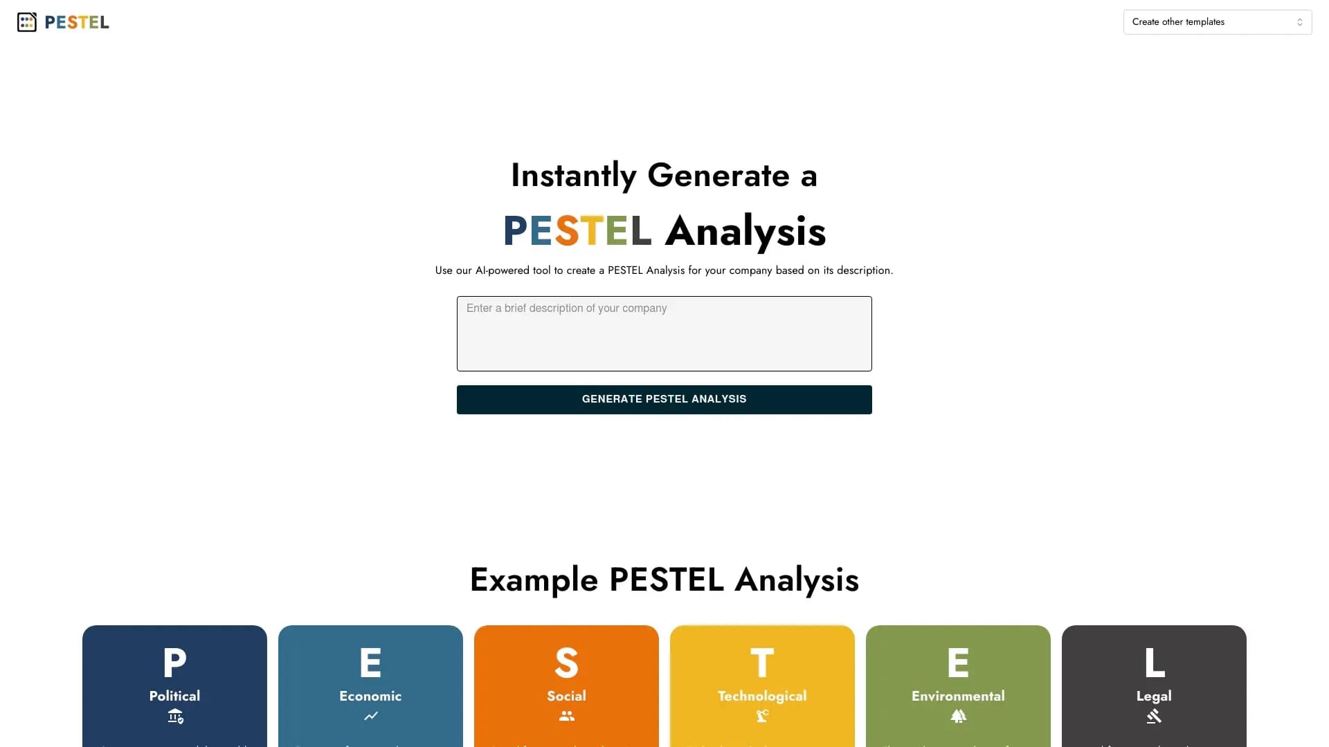 PesterDev