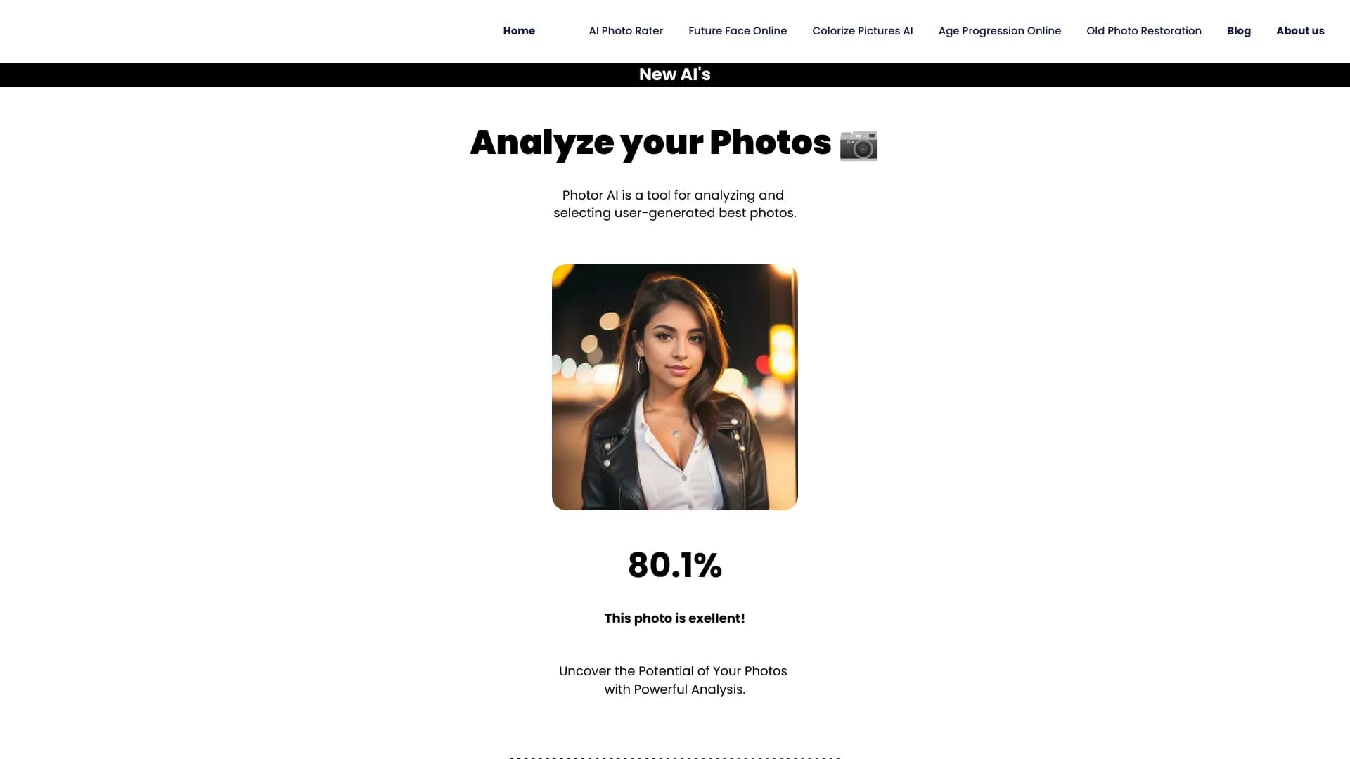 Photor