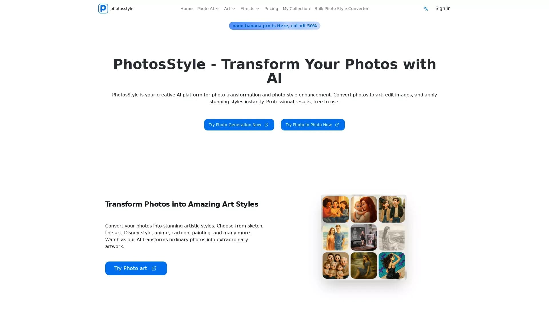 PhotosStyle