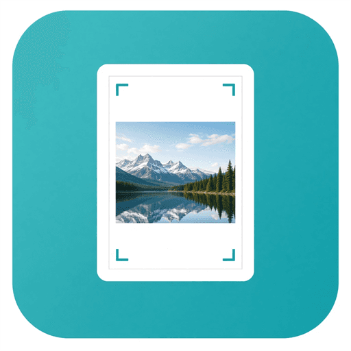PhotoToA4