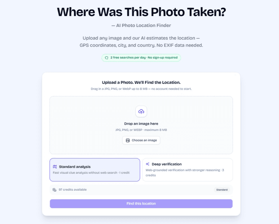PicLocation