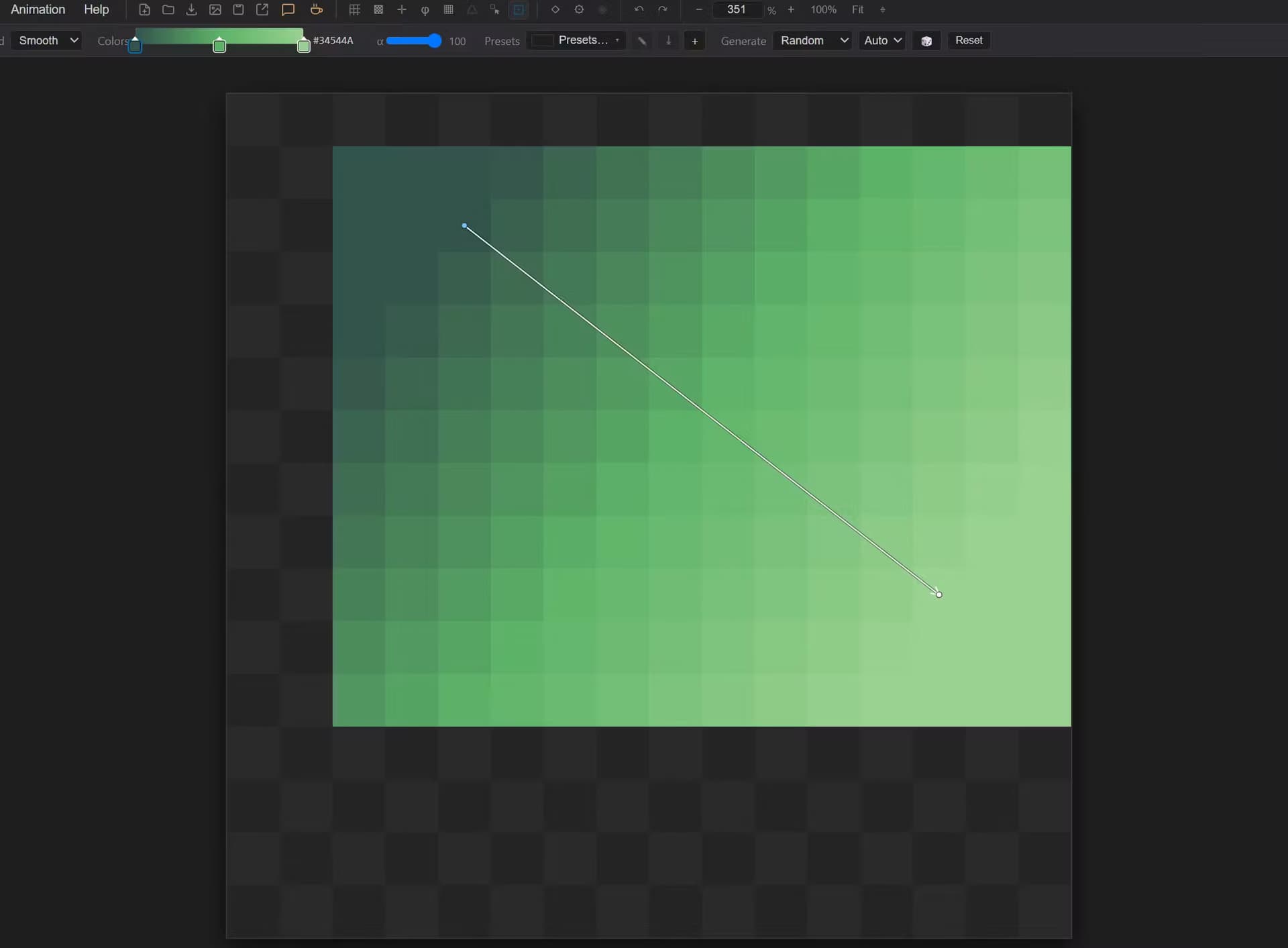Pixanima