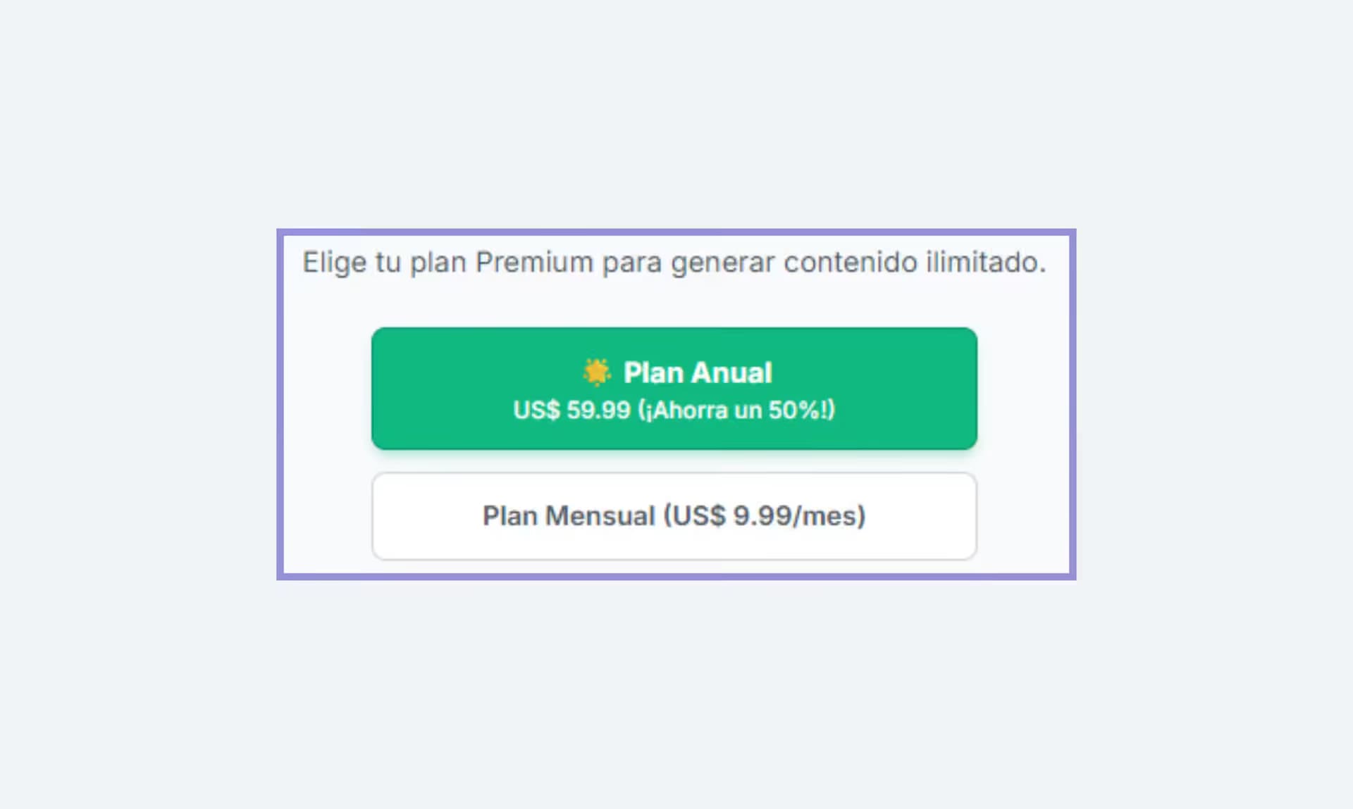 PostRapido