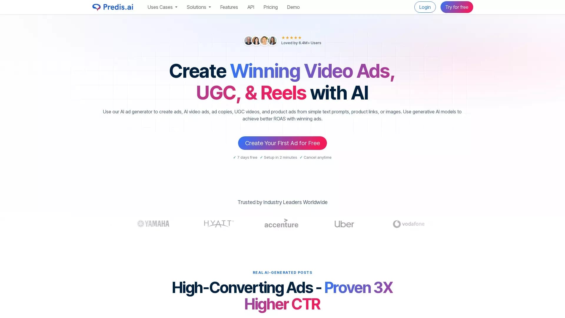Predis.ai