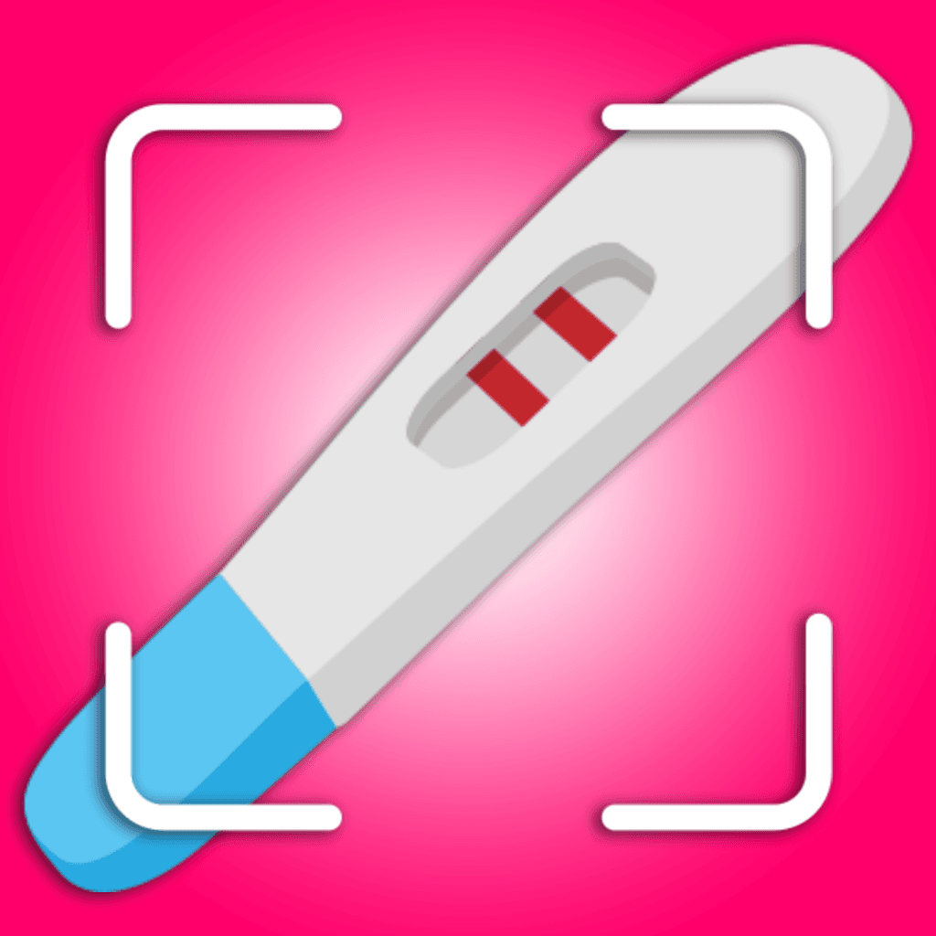 Pregnancy Test Checker
