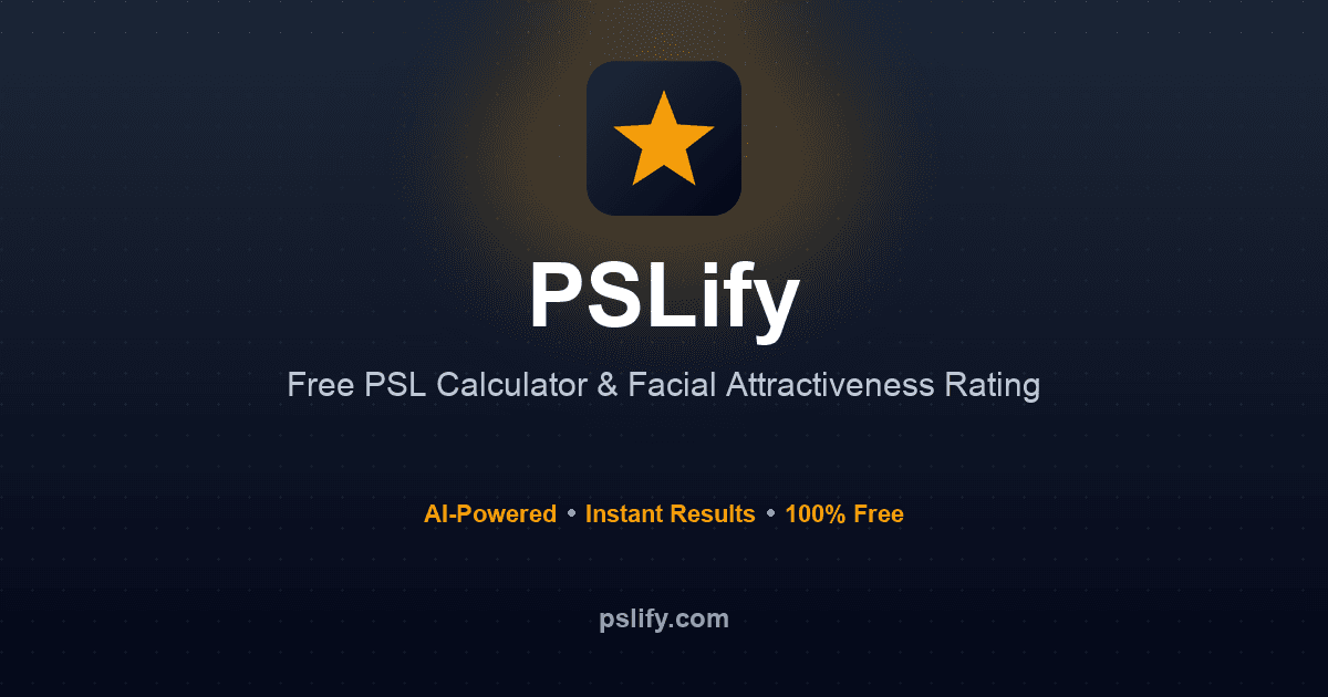 pslify