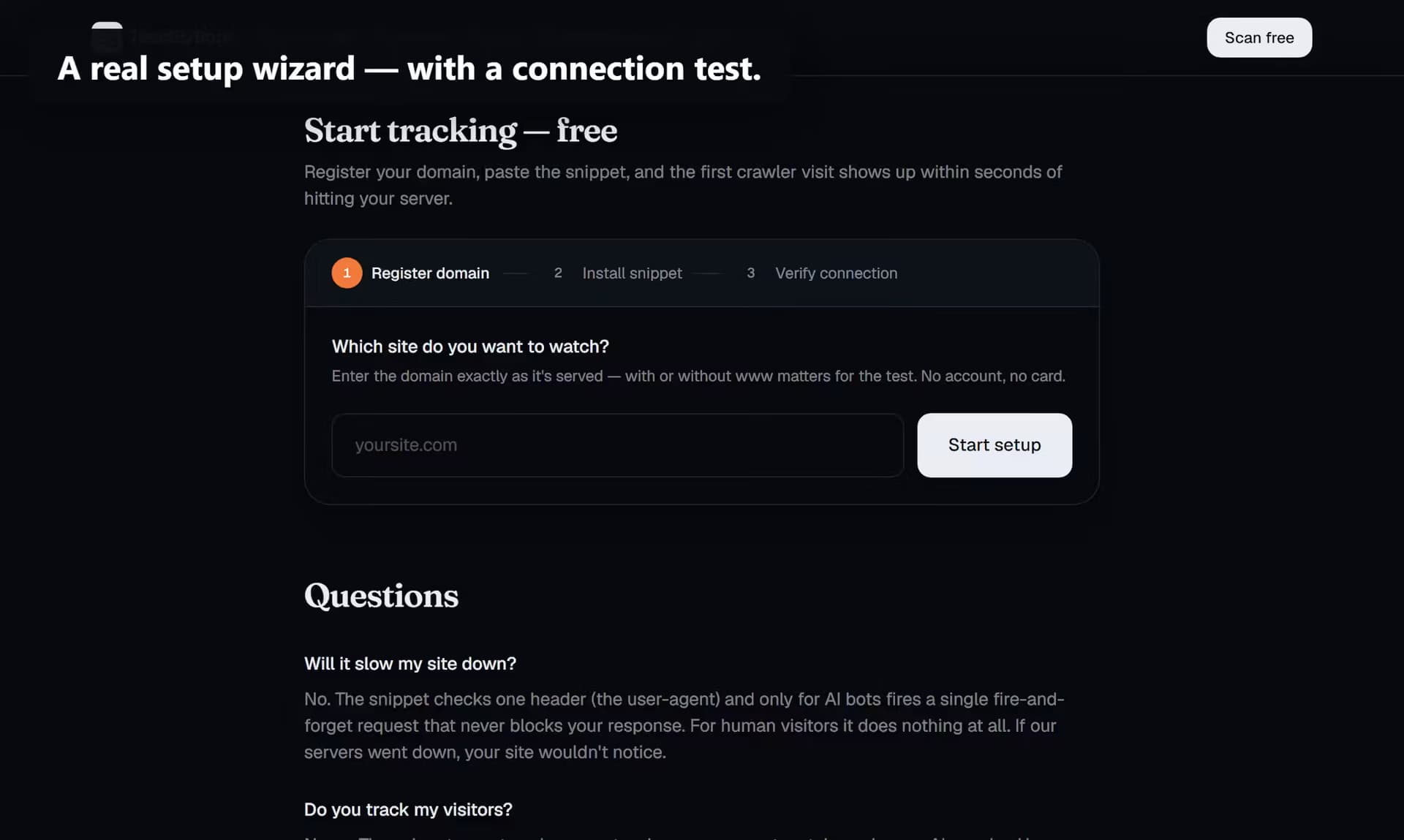ReadByBots