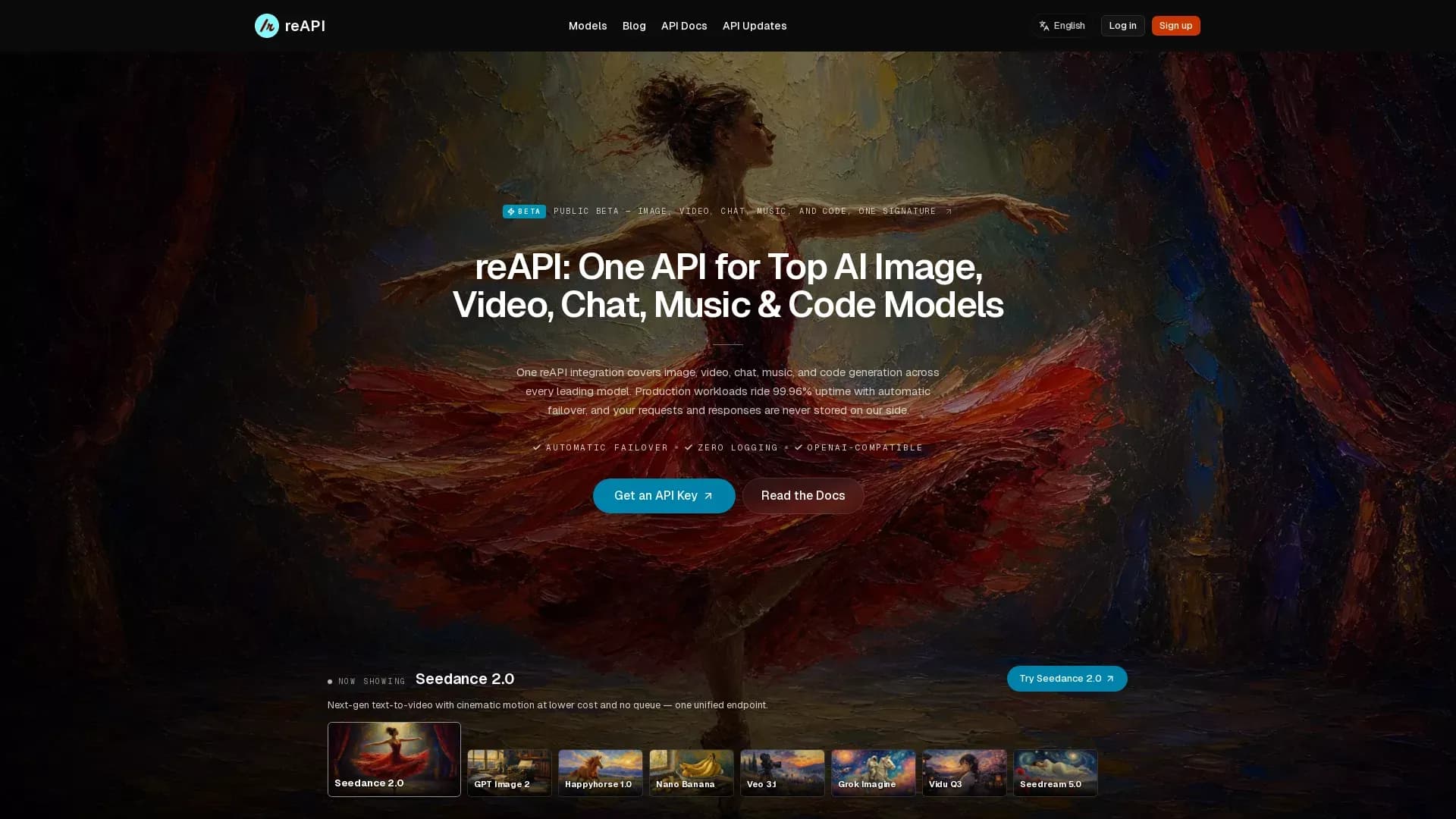 ReAPI