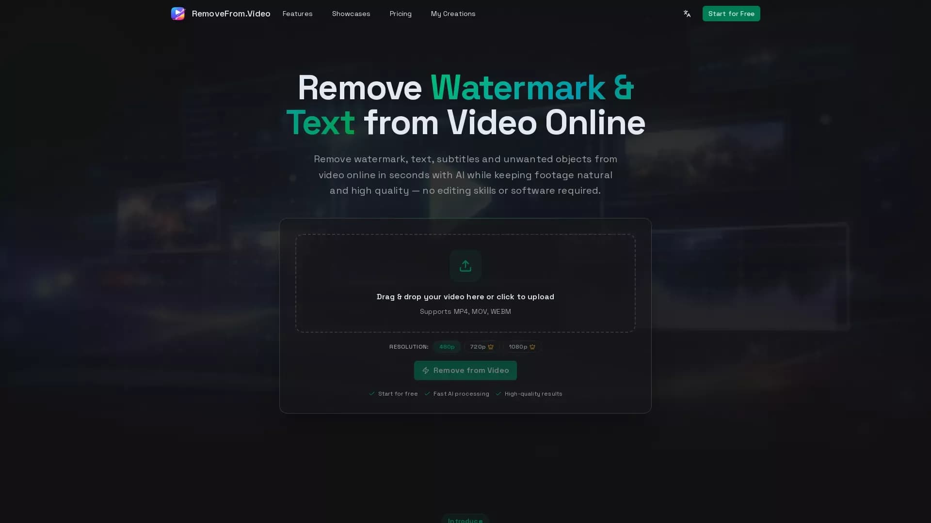 RemoveFrom.Video