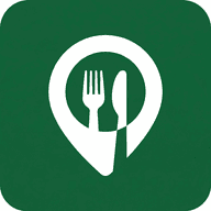 Restaurant Site Finder