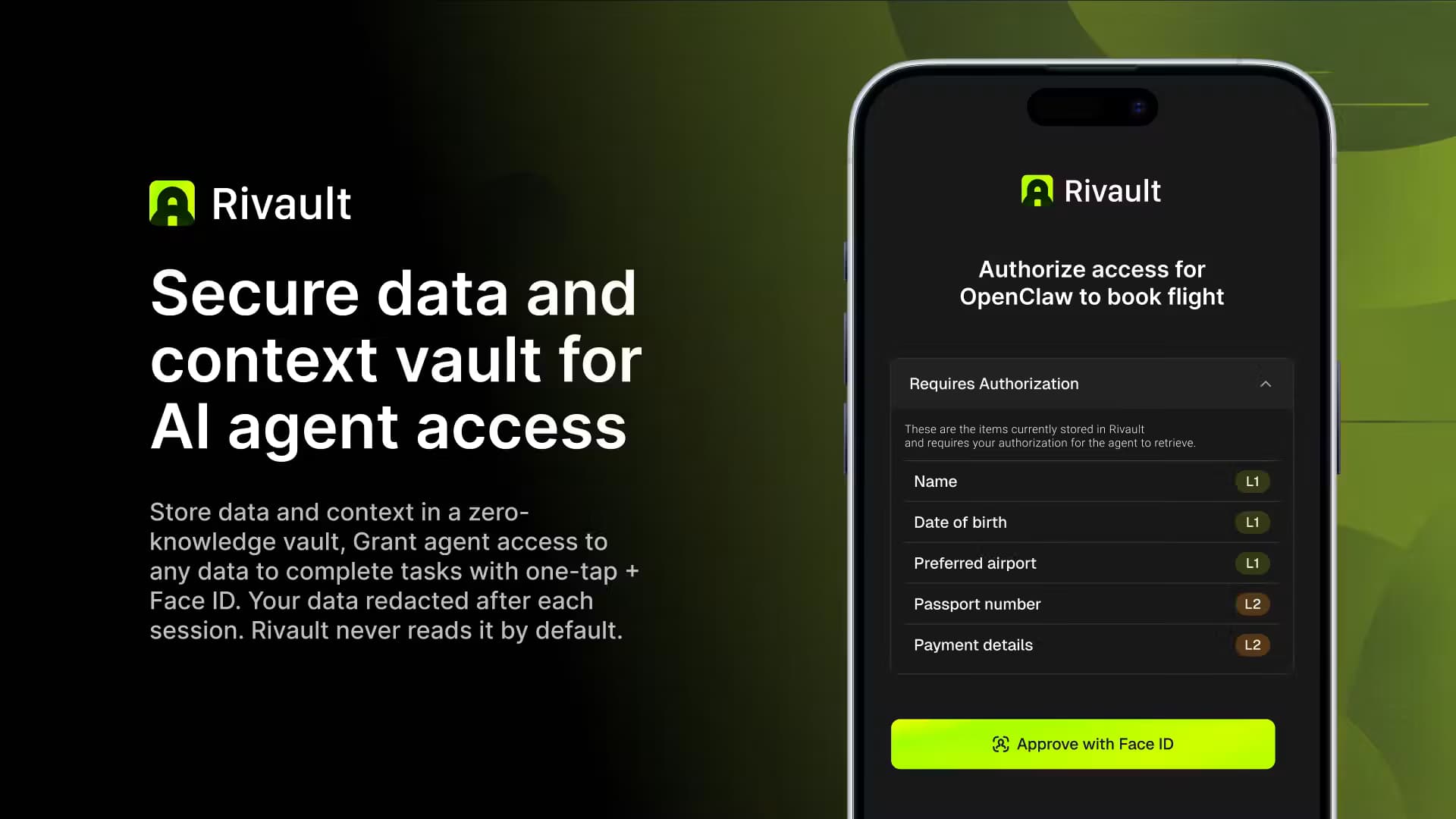 Rivault
