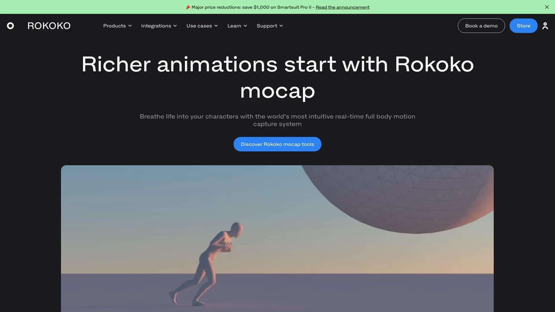 Rokoko