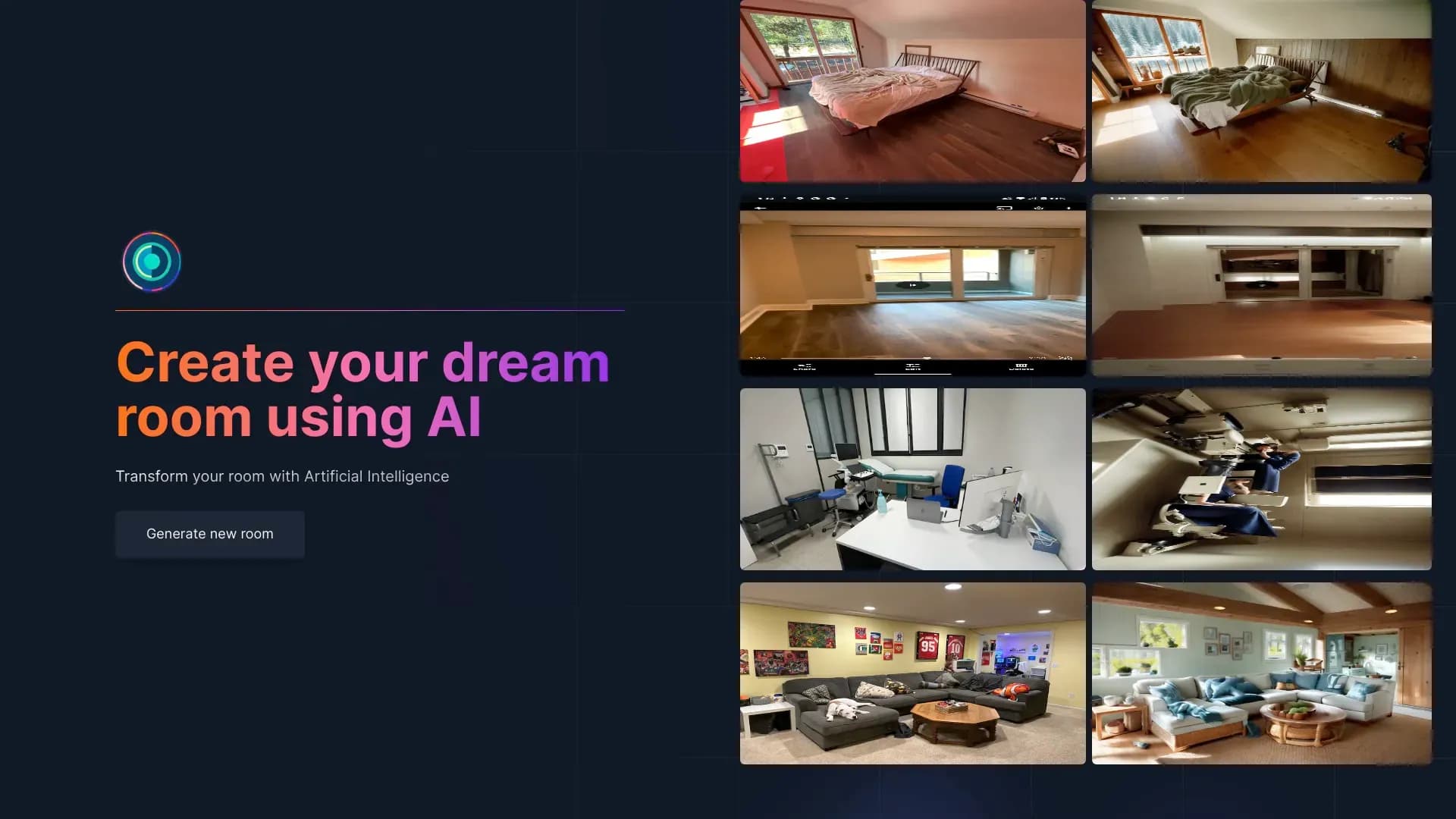 Roomdesigner