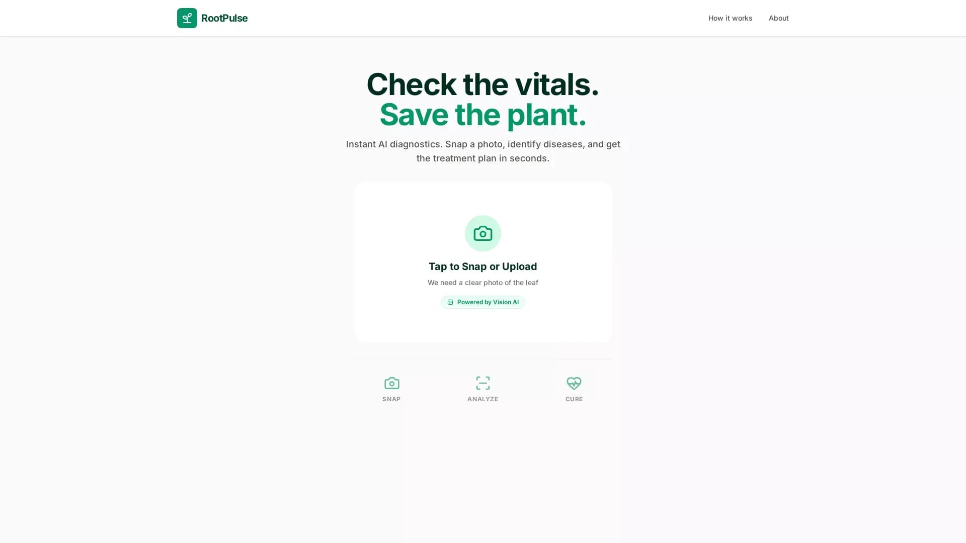 RootPulse