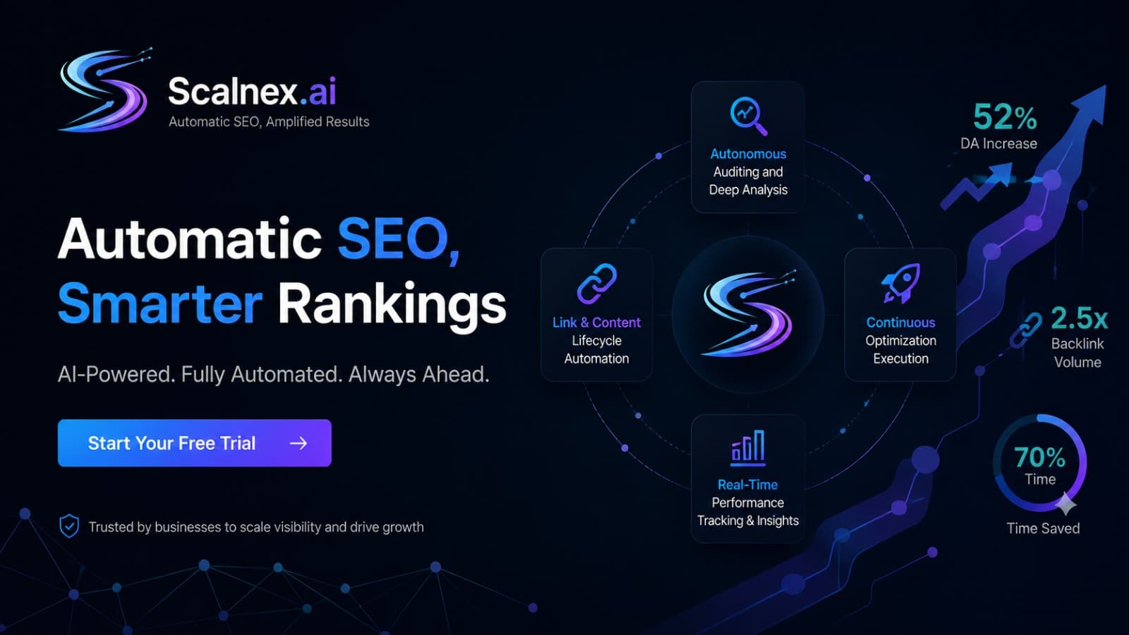 Scalnex