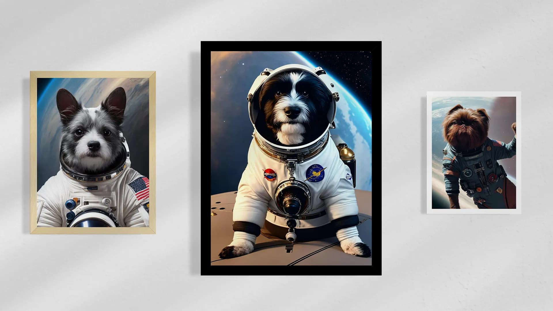 Scruffy.ai