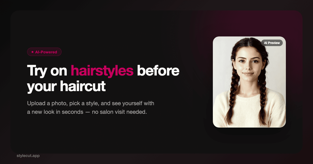 StyleCut