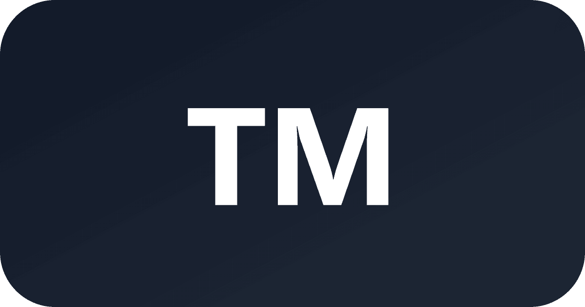 TextureMap