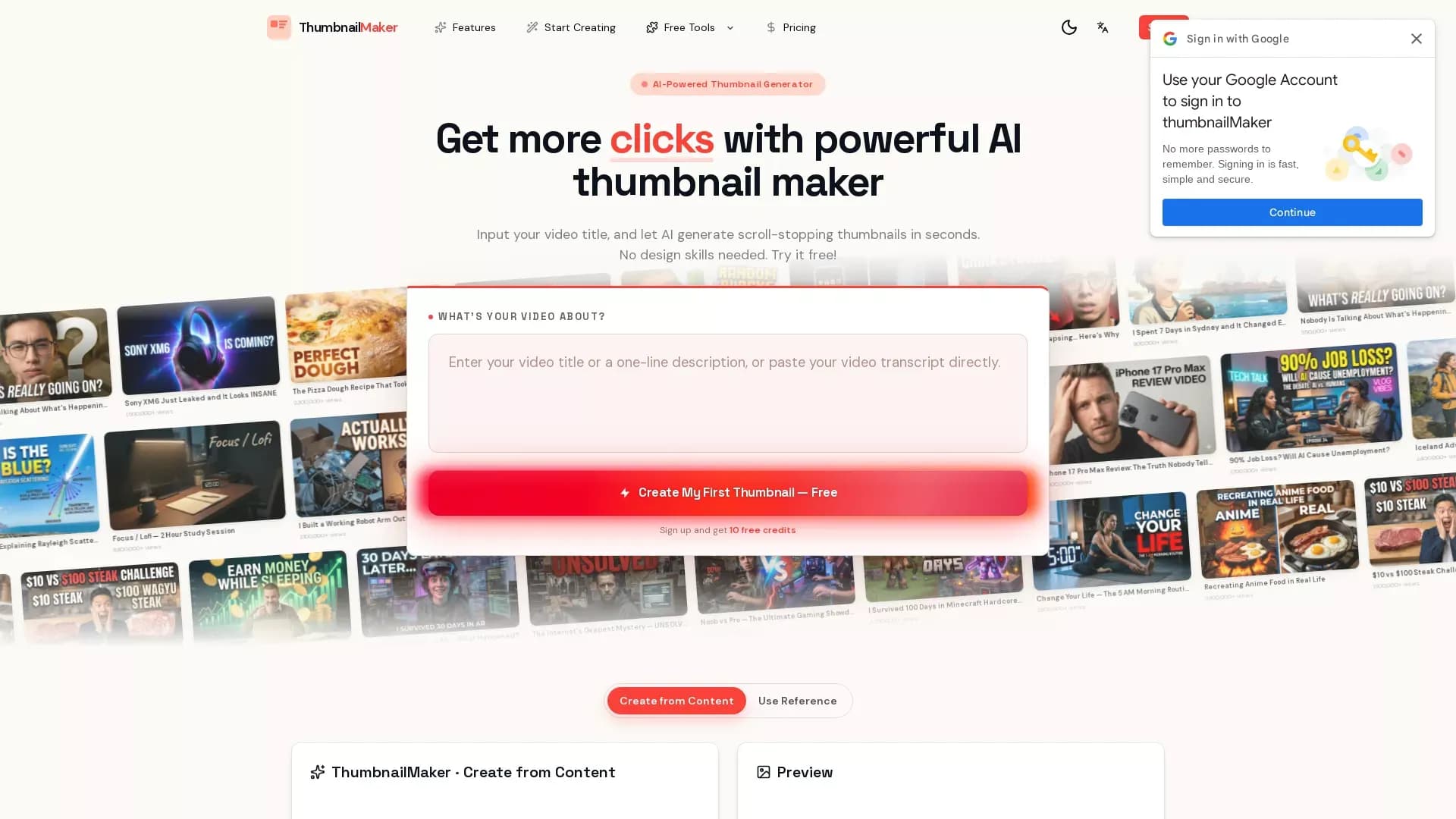 ThumbnailMaker